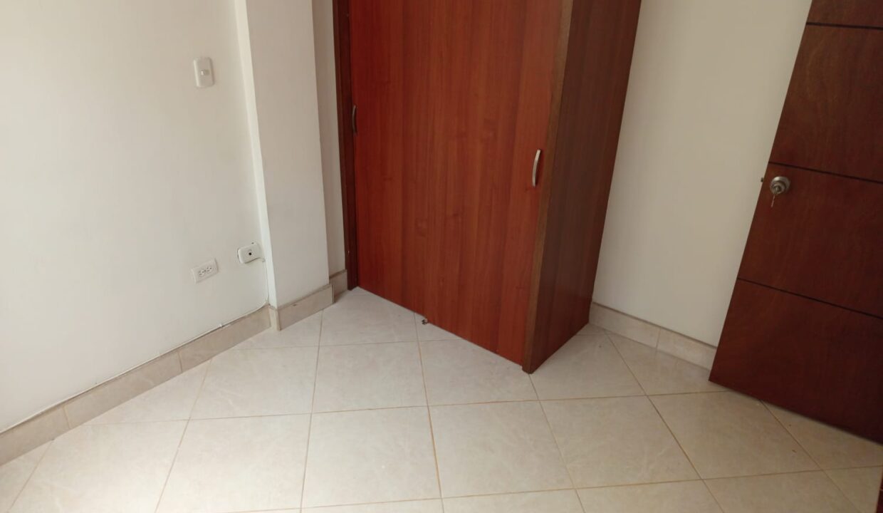 WhatsApp Image 2025-11-11 at 1.33.58 PM (1)