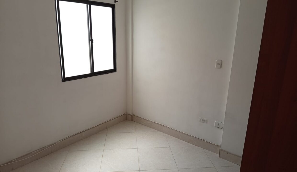 WhatsApp Image 2025-11-11 at 1.33.58 PM