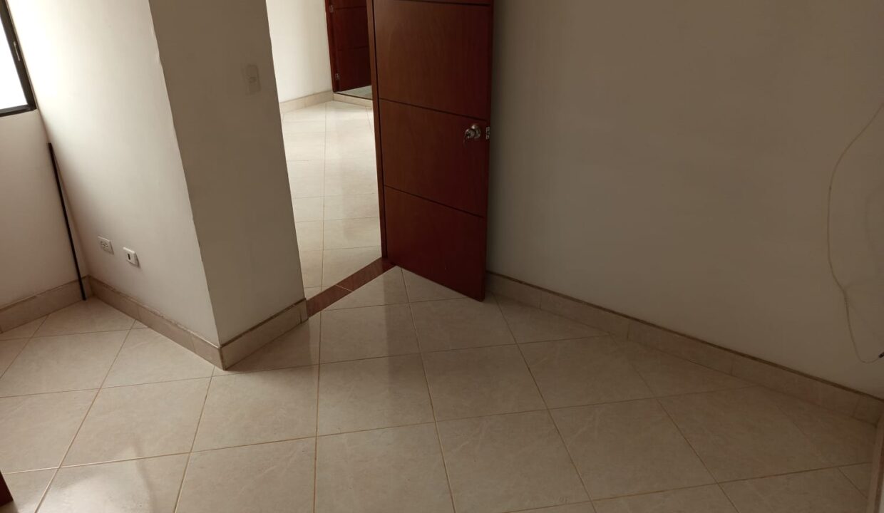 WhatsApp Image 2025-11-11 at 1.33.59 PM (1)