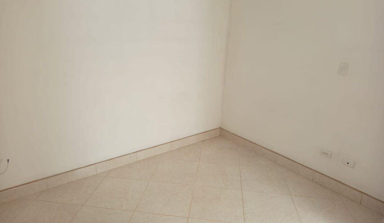 WhatsApp Image 2025-11-11 at 1.33.59 PM