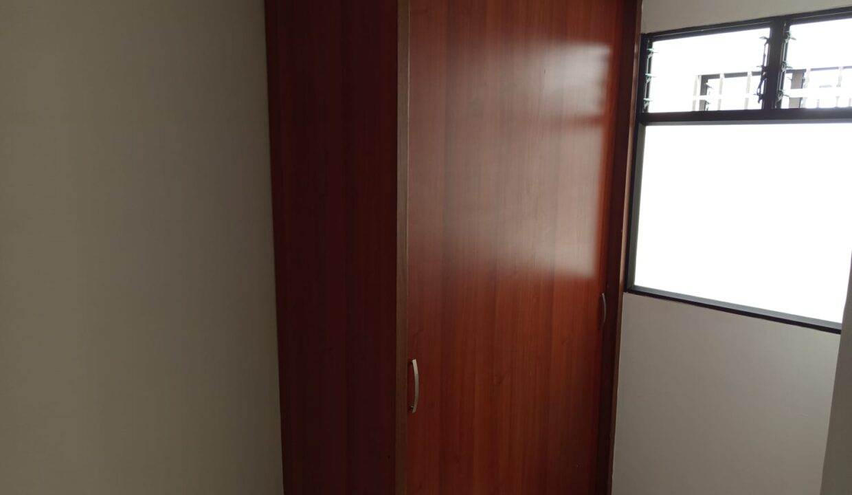 WhatsApp Image 2025-11-11 at 1.33.59 PM (2)