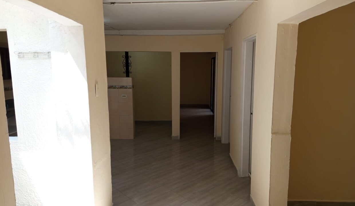 WhatsApp Image 2025-11-11 at 1.34.00 PM