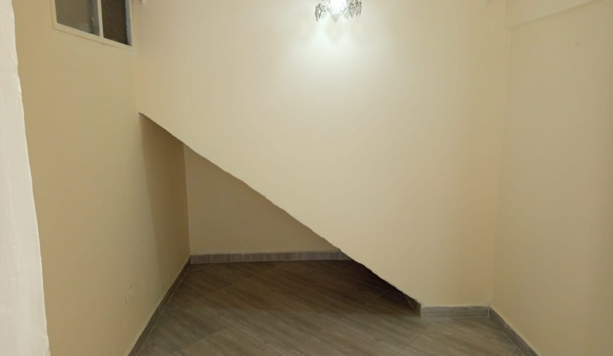 WhatsApp Image 2025-11-11 at 1.35.20 PM (1)