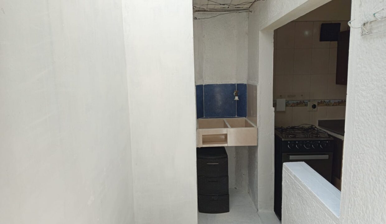 WhatsApp Image 2025-11-11 at 1.35.20 PM