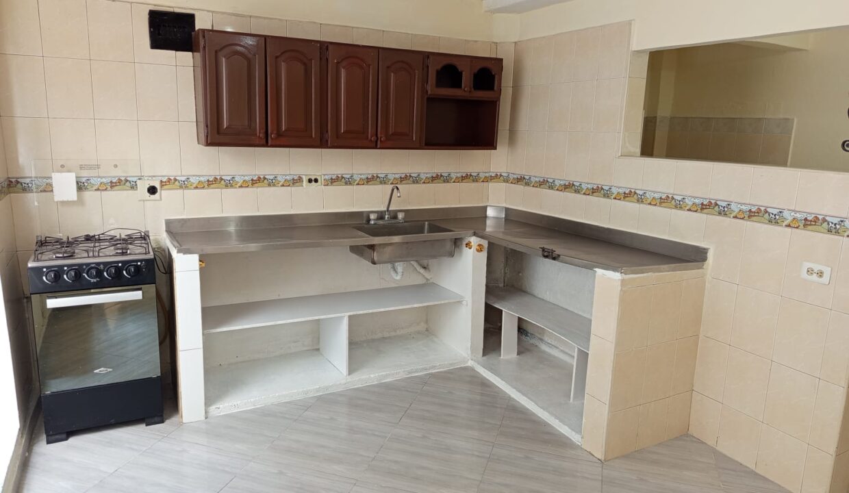 WhatsApp Image 2025-11-11 at 1.35.21 PM