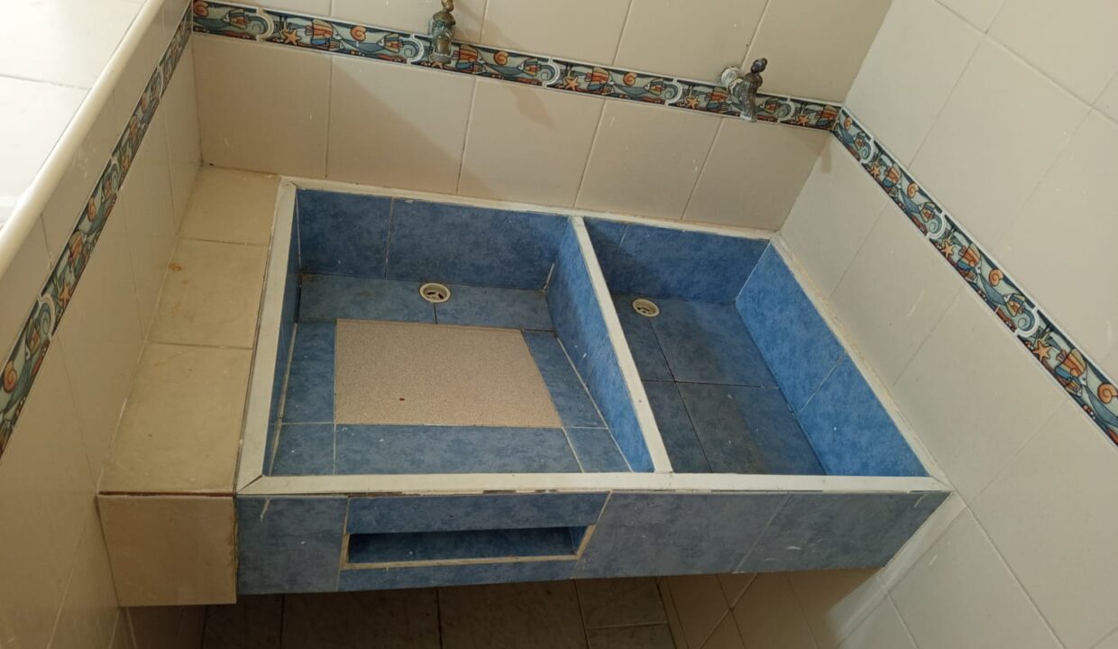 WhatsApp Image 2025-11-11 at 1.35.22 PM