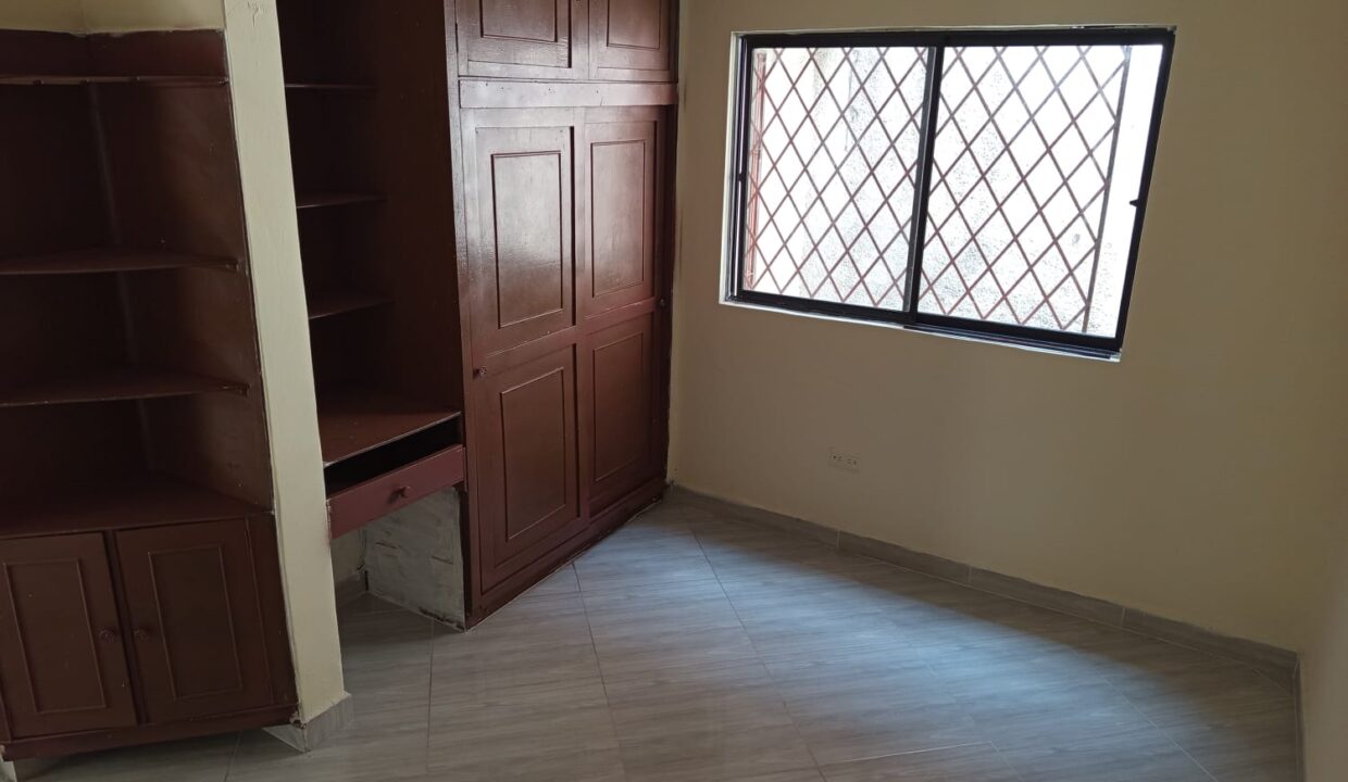 WhatsApp Image 2025-11-11 at 1.35.23 PM (1)