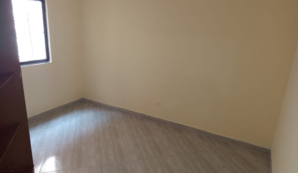 WhatsApp Image 2025-11-11 at 1.35.23 PM