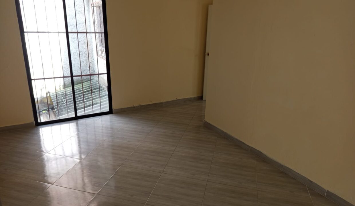 WhatsApp Image 2025-11-11 at 1.35.24 PM