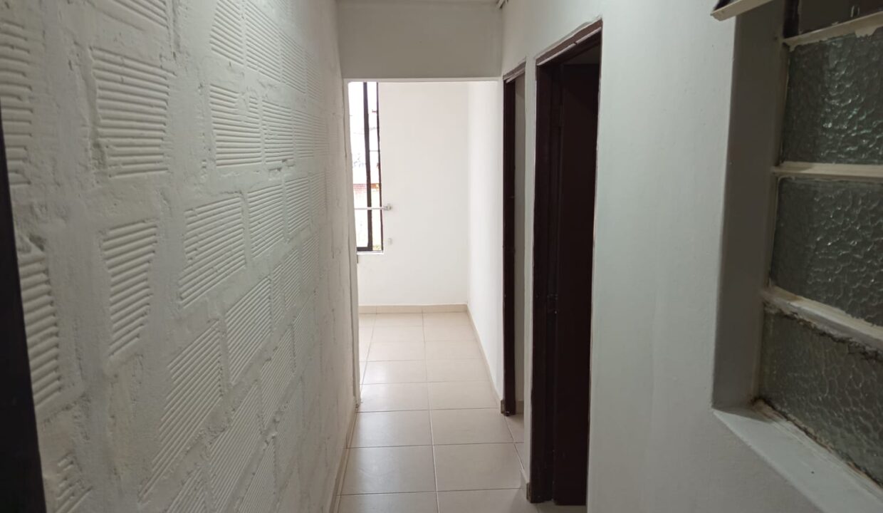 WhatsApp Image 2025-11-11 at 3.11.05 PM (1)