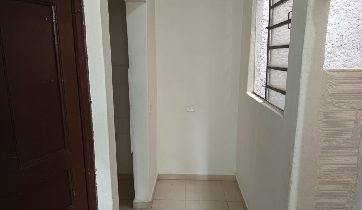 WhatsApp Image 2025-11-11 at 3.11.05 PM