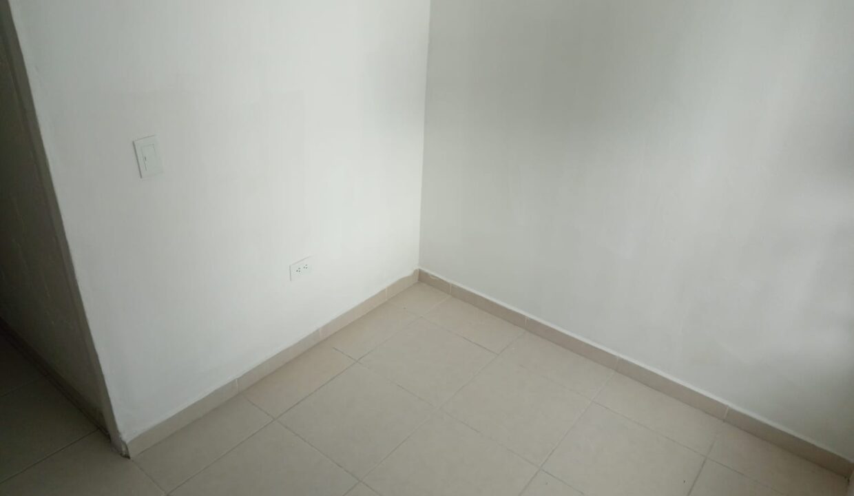 WhatsApp Image 2025-11-11 at 3.11.06 PM