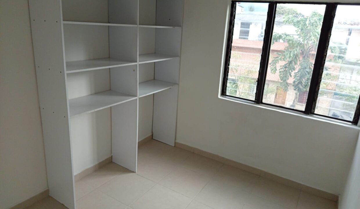 WhatsApp Image 2025-11-11 at 3.11.07 PM (1)