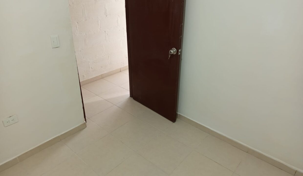 WhatsApp Image 2025-11-11 at 3.11.08 PM (1)