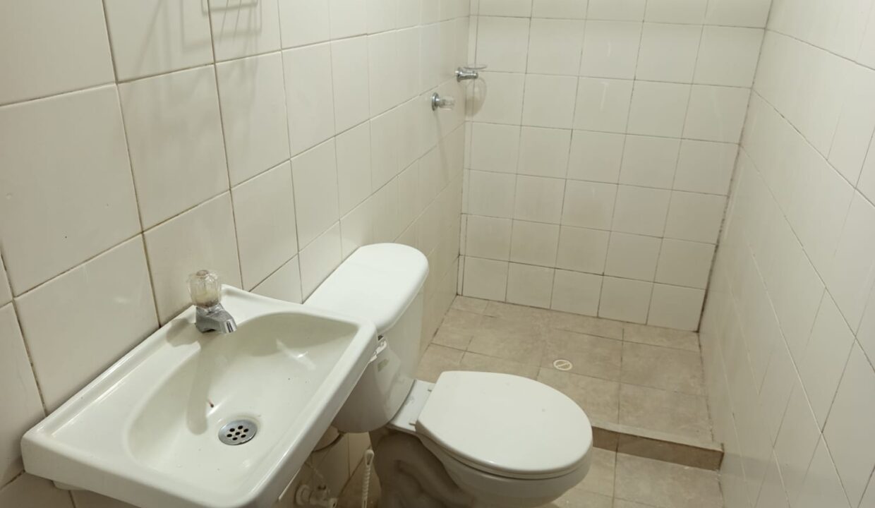 WhatsApp Image 2025-11-11 at 3.11.09 PM (1)