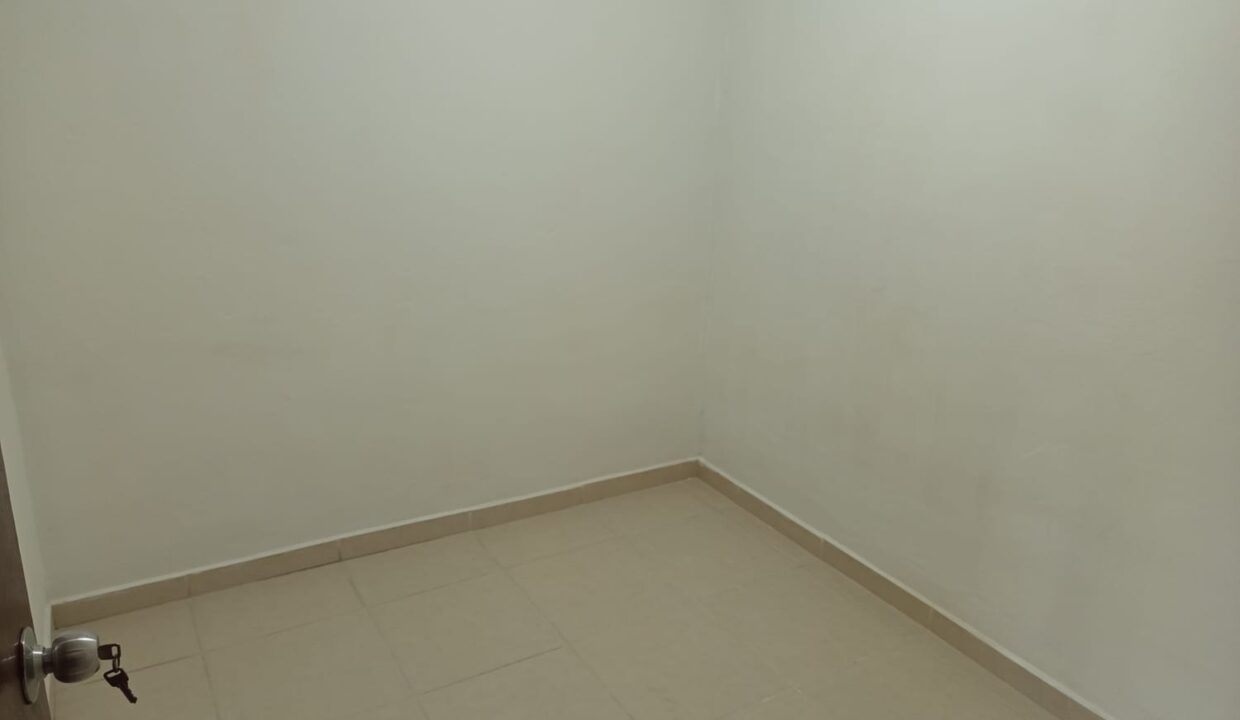 WhatsApp Image 2025-11-11 at 3.11.09 PM