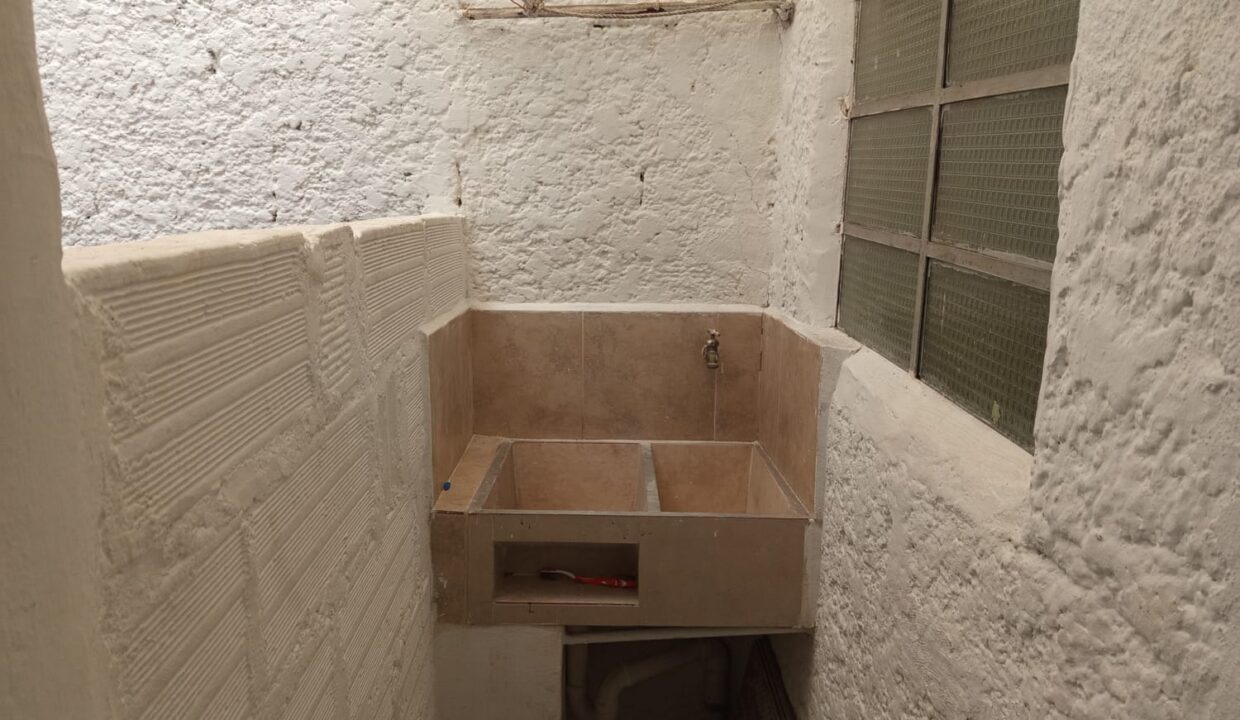 WhatsApp Image 2025-11-11 at 3.11.09 PM (2)