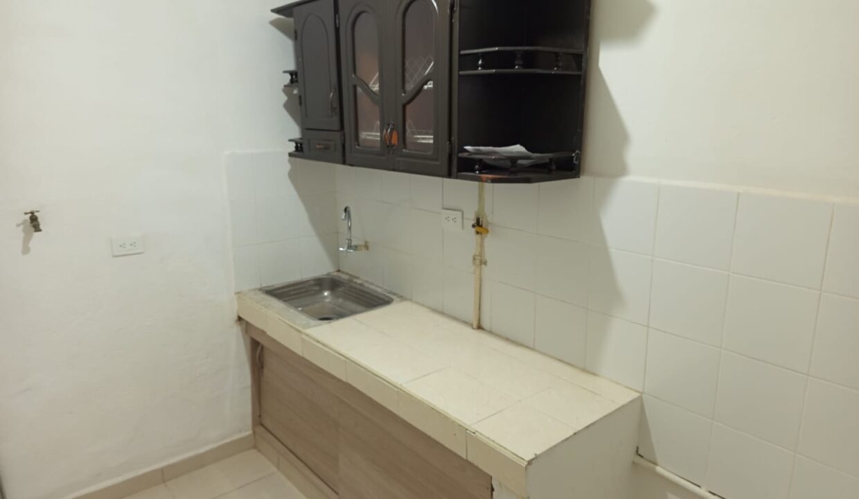 WhatsApp Image 2025-11-11 at 3.11.10 PM (1)