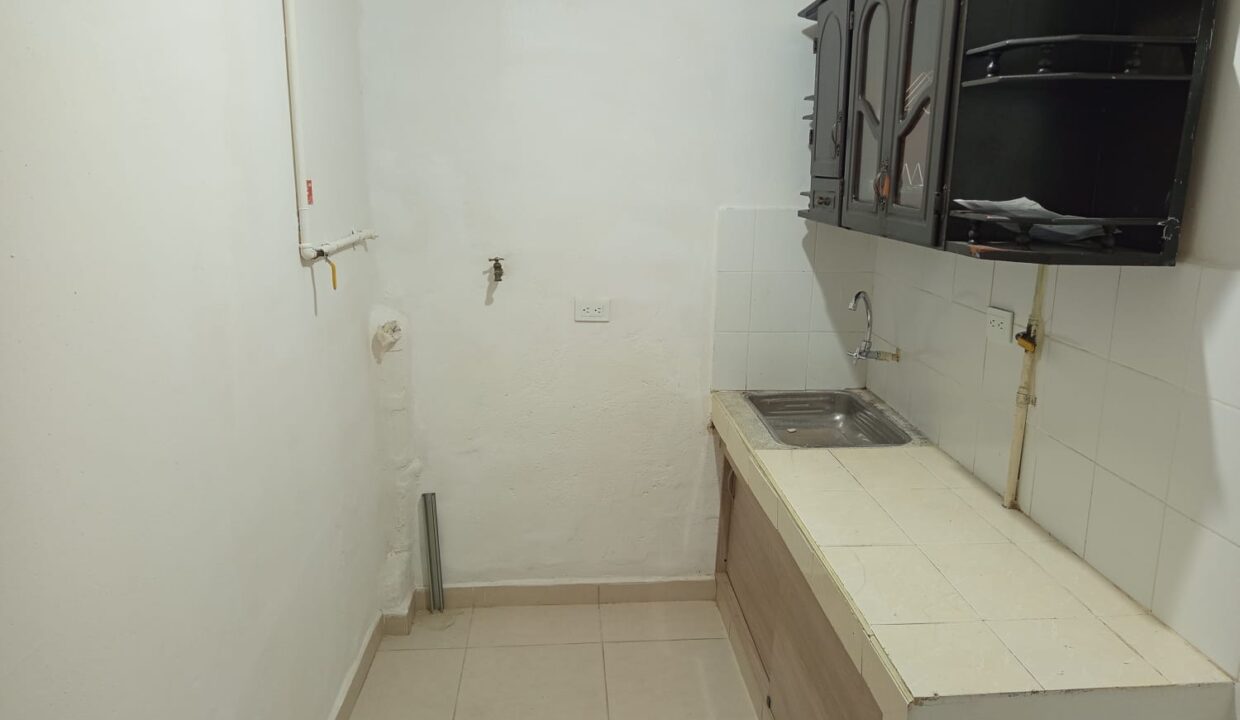 WhatsApp Image 2025-11-11 at 3.11.10 PM