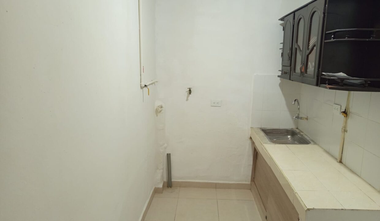 WhatsApp Image 2025-11-11 at 3.11.10 PM (2)