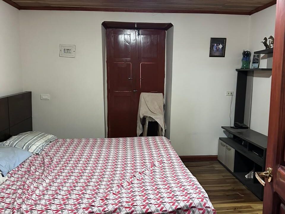 WhatsApp Image 2025-11-13 at 2.33.30 PM (1)