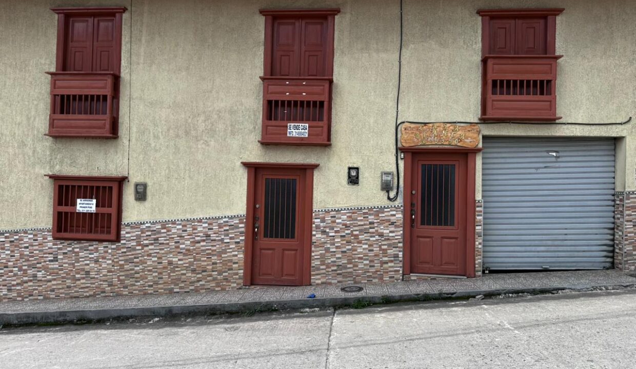 WhatsApp Image 2025-11-13 at 2.33.30 PM