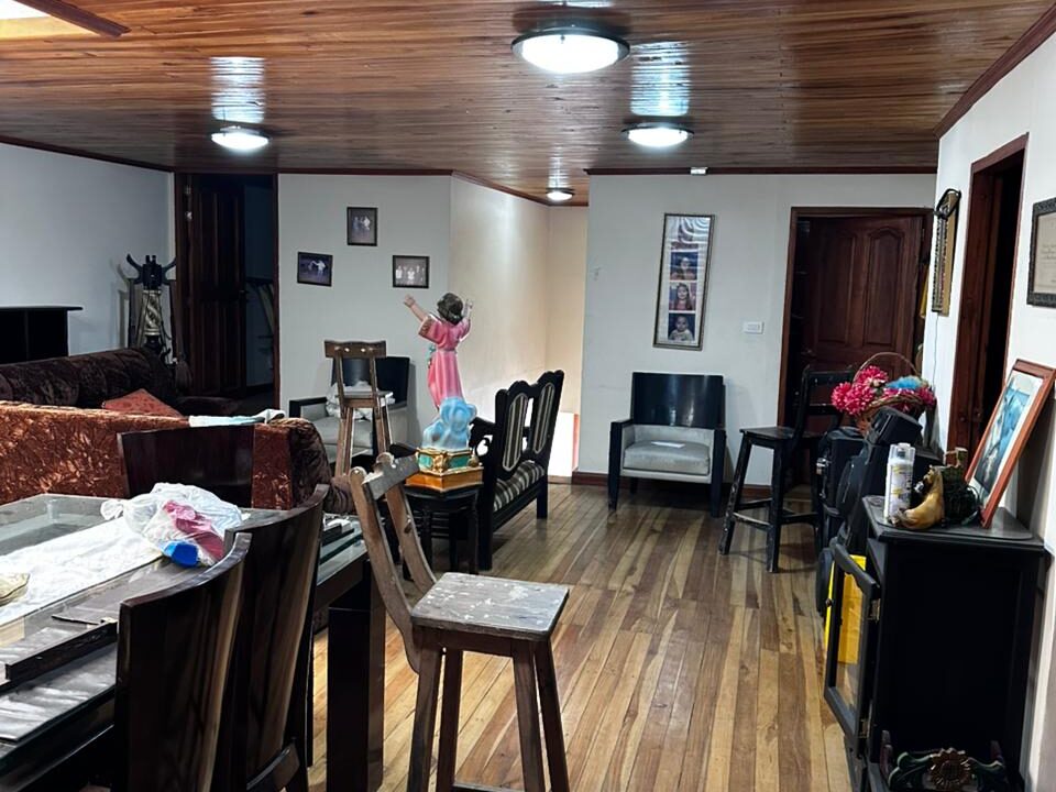 WhatsApp Image 2025-11-13 at 2.33.30 PM (2)