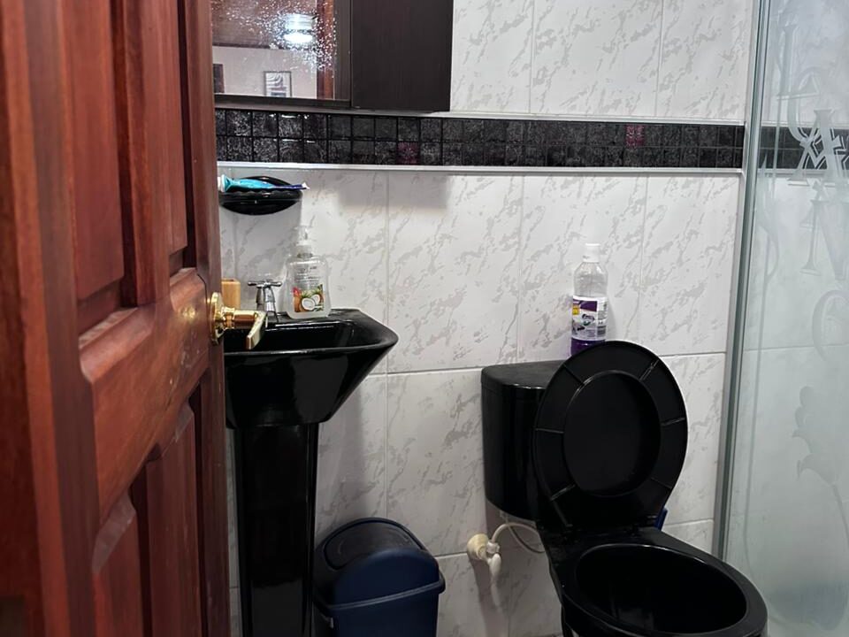 WhatsApp Image 2025-11-13 at 2.33.31 PM (1)