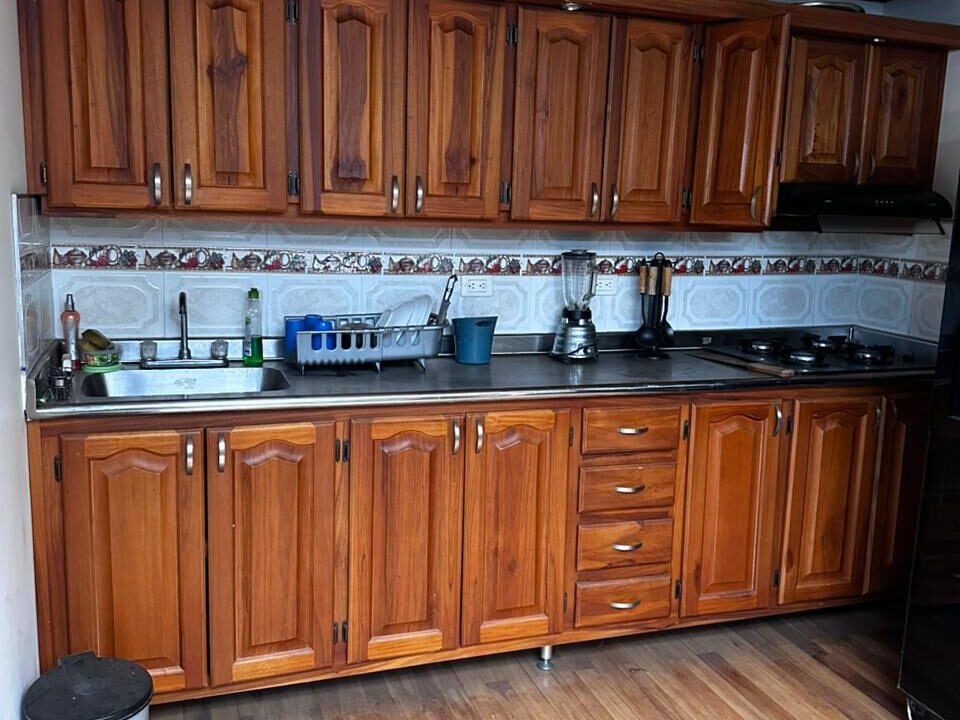 WhatsApp Image 2025-11-13 at 2.33.31 PM (2)