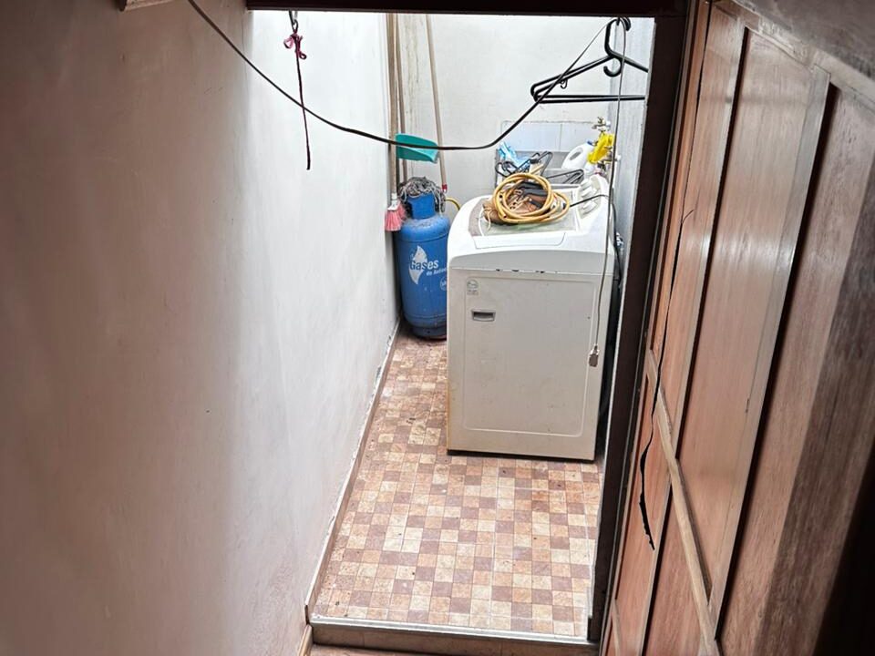 WhatsApp Image 2025-11-13 at 2.33.31 PM