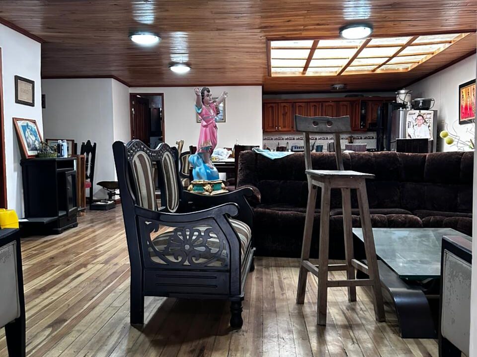 WhatsApp Image 2025-11-13 at 2.33.32 PM