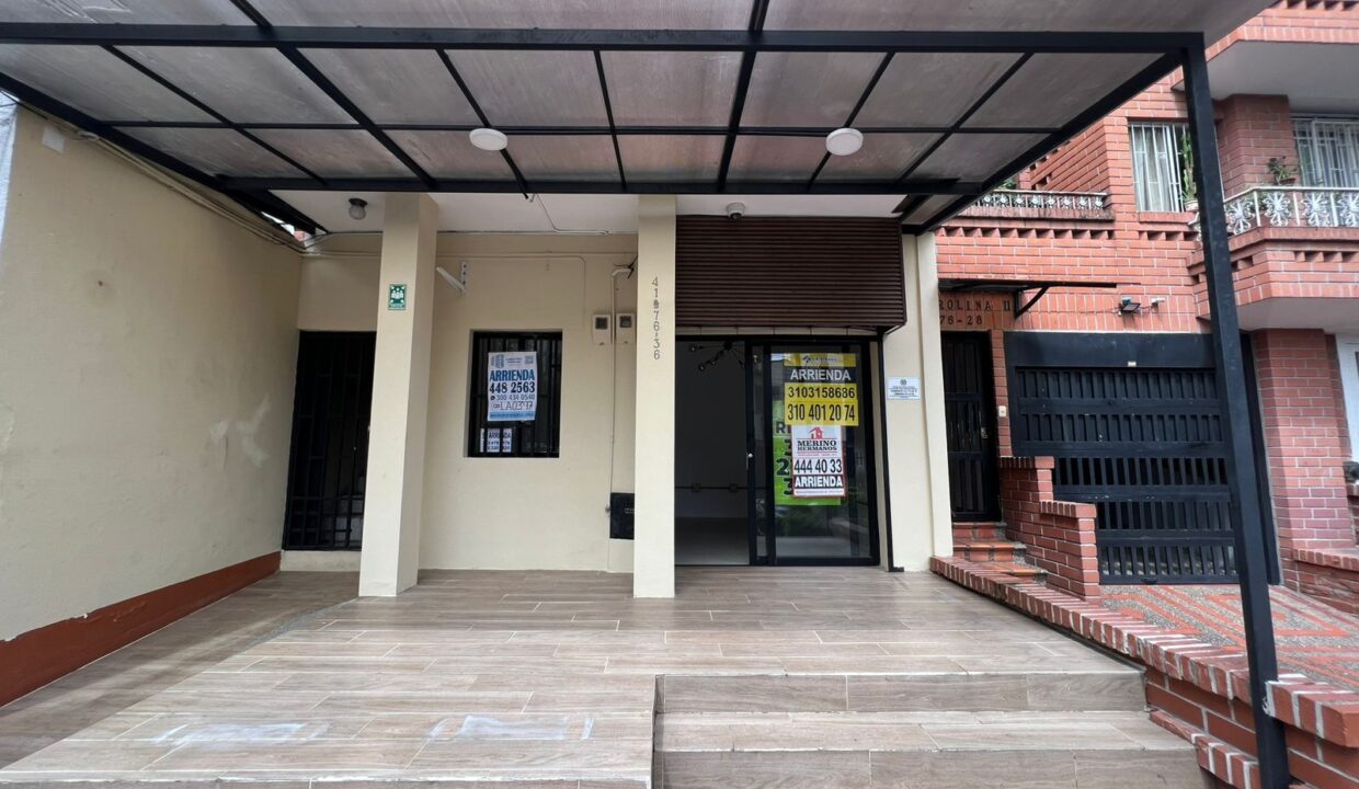 WhatsApp Image 2025-11-14 at 1.40.52 PM