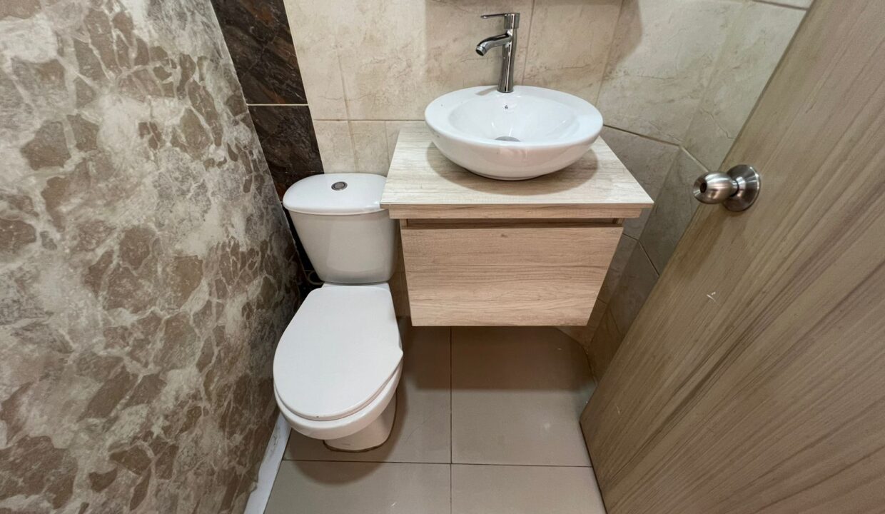 WhatsApp Image 2025-11-14 at 1.40.54 PM