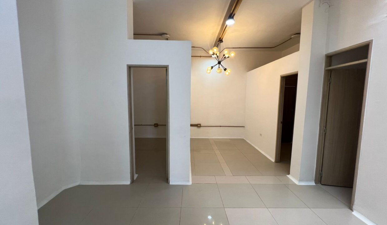 WhatsApp Image 2025-11-14 at 1.40.54 PM (2)