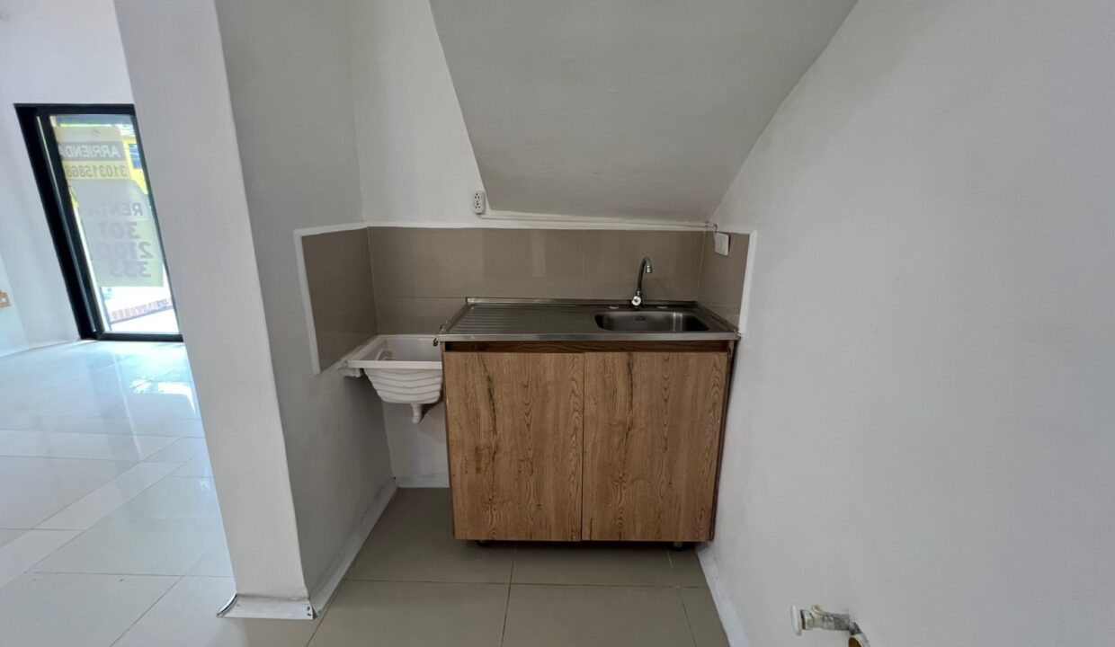 WhatsApp Image 2025-11-14 at 1.40.55 PM