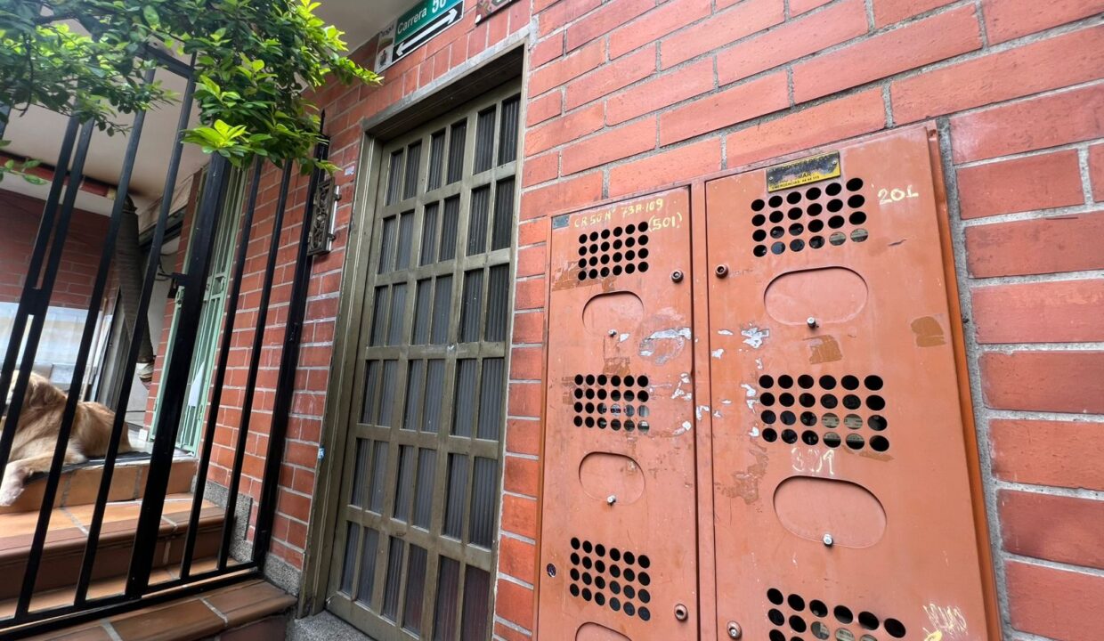 WhatsApp Image 2025-11-14 at 11.01.02 AM