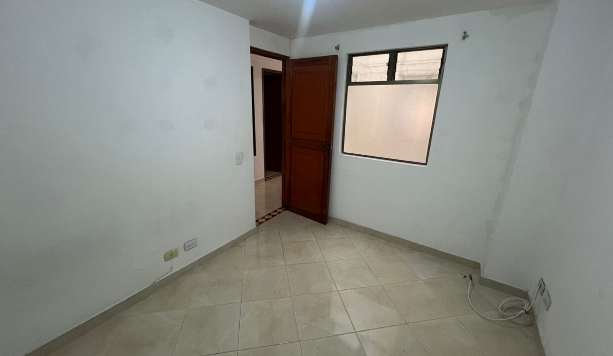 WhatsApp Image 2025-11-14 at 11.01.04 AM (1)