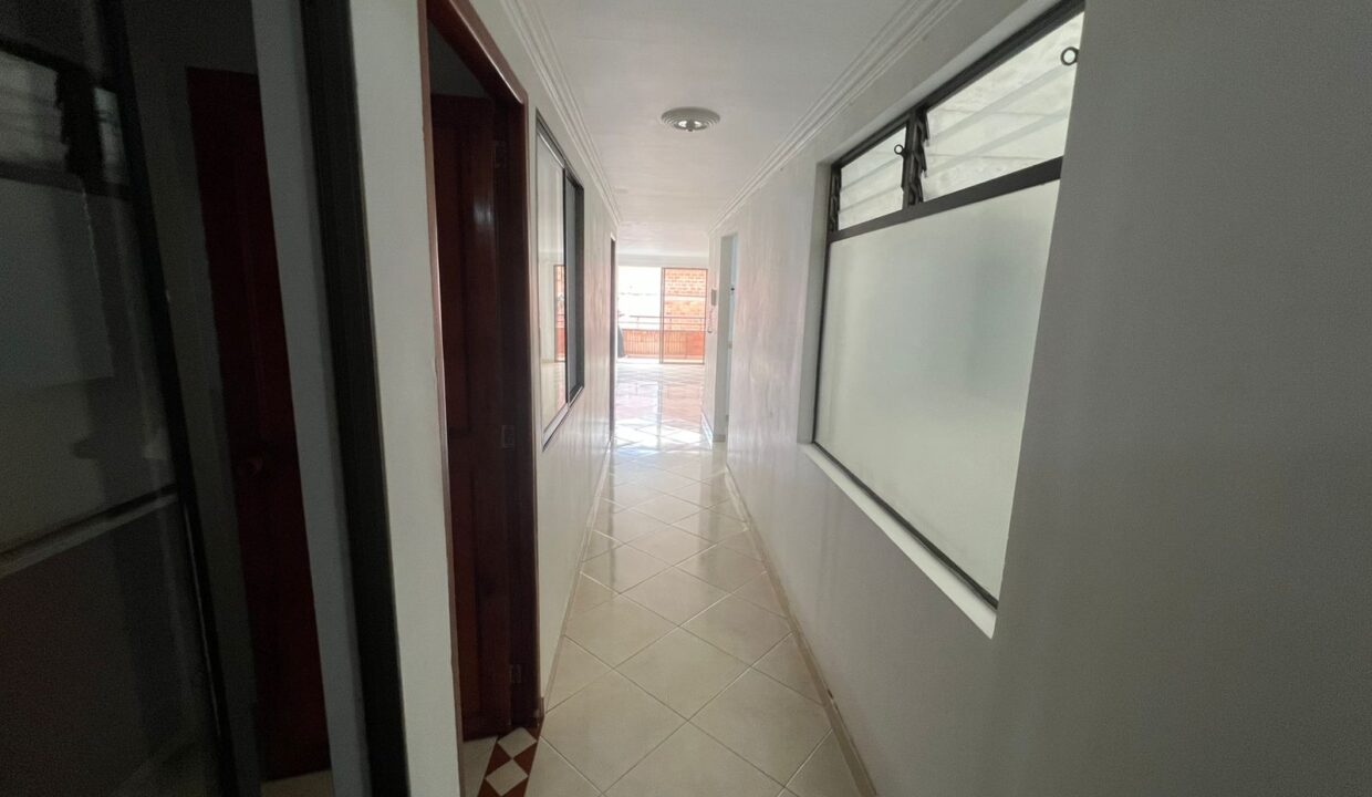 WhatsApp Image 2025-11-14 at 11.01.04 AM