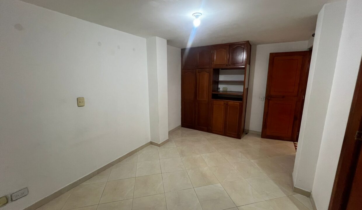 WhatsApp Image 2025-11-14 at 11.01.05 AM (2)