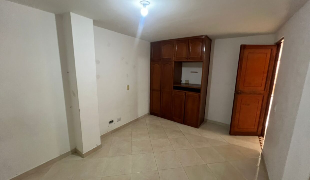 WhatsApp Image 2025-11-14 at 11.01.06 AM (1)