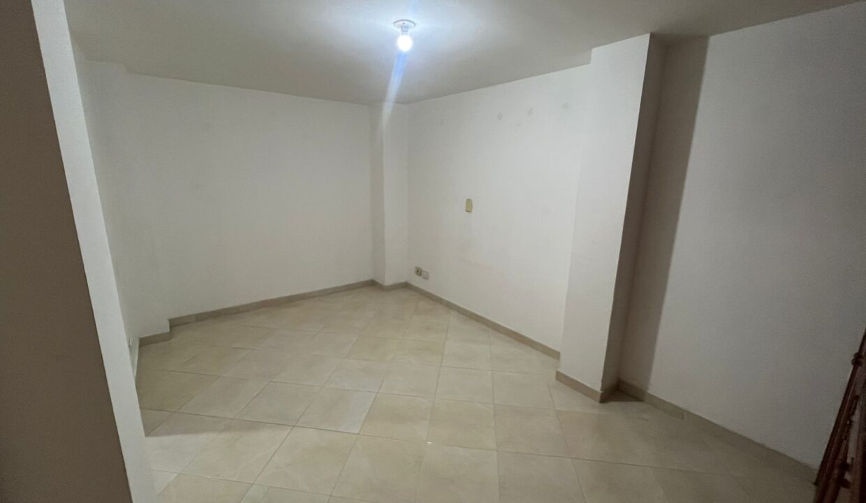 WhatsApp Image 2025-11-14 at 11.01.06 AM