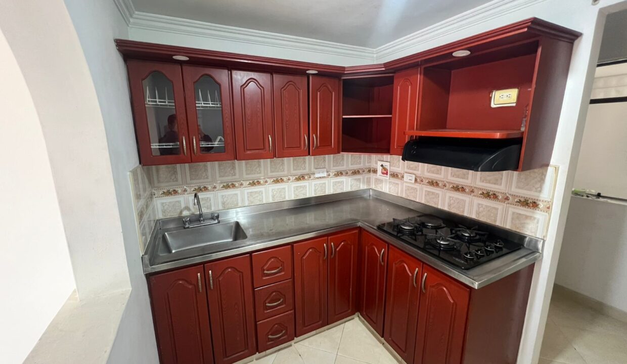 WhatsApp Image 2025-11-14 at 11.01.07 AM (1)