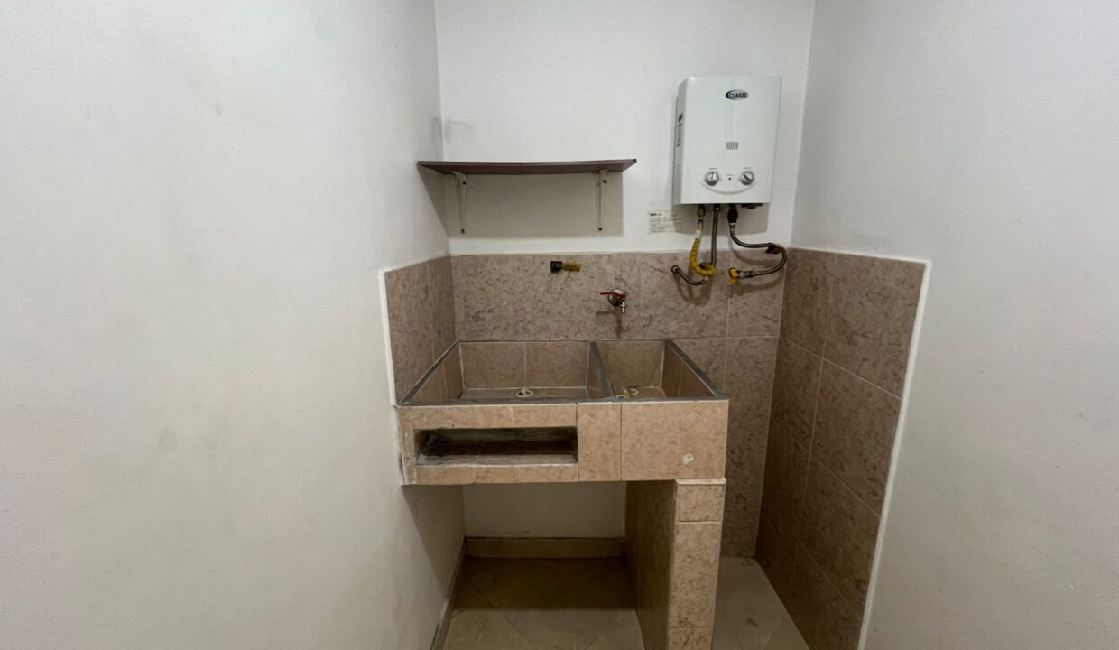 WhatsApp Image 2025-11-14 at 11.01.07 AM