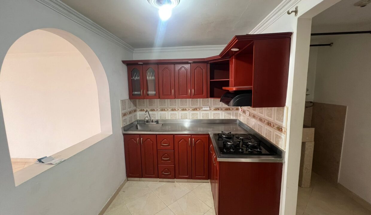 WhatsApp Image 2025-11-14 at 11.01.07 AM (2)