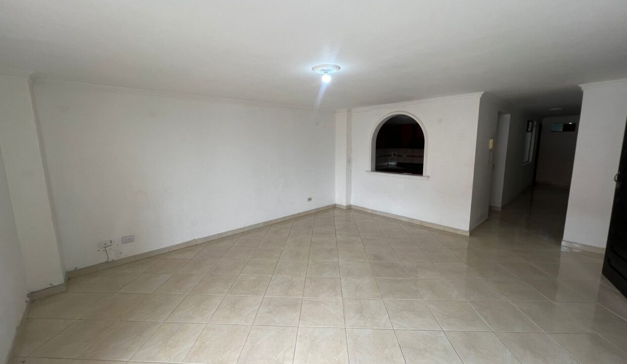 WhatsApp Image 2025-11-14 at 11.01.08 AM (1)