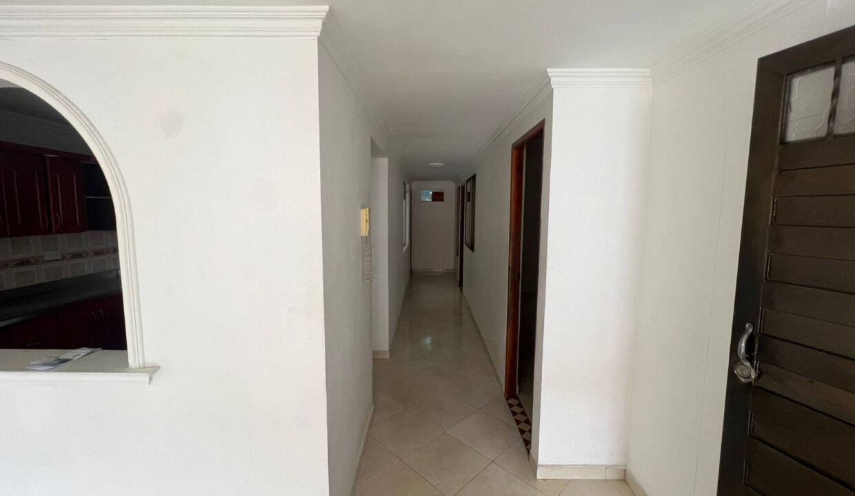 WhatsApp Image 2025-11-14 at 11.01.08 AM