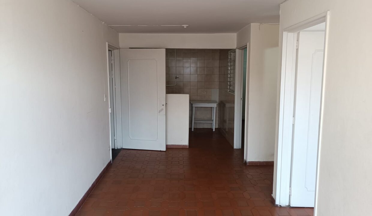 WhatsApp Image 2025-11-18 at 11.56.19 AM (1)