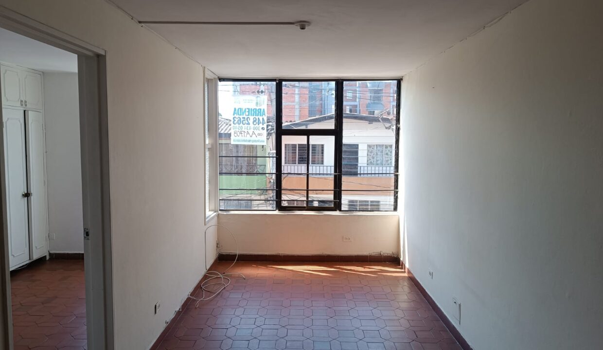 WhatsApp Image 2025-11-18 at 11.56.19 AM