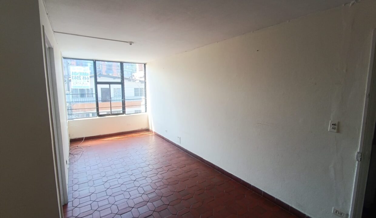 WhatsApp Image 2025-11-18 at 11.56.20 AM