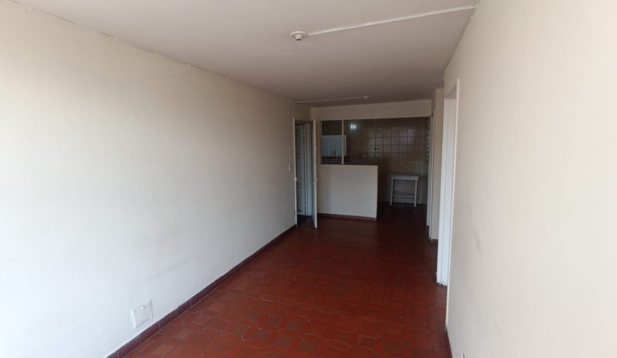 WhatsApp Image 2025-11-18 at 11.56.20 AM (2)